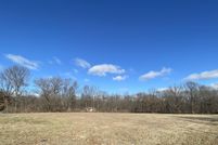 Property for sale in Tippecanoe County, Indiana