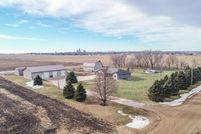 Ranch Property for sale in Lyon County, Iowa