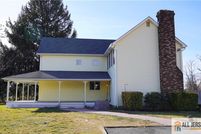 Property for sale in Middlesex County, New Jersey