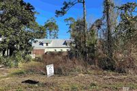 Property for sale in Baldwin County, Alabama
