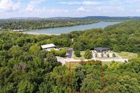 Property for sale in Washington County, Arkansas