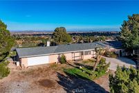 Property for sale in Los Angeles County, California