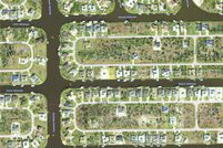 Property for sale in Charlotte County, Florida