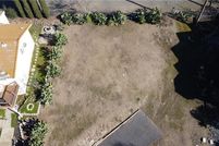 Property for sale in Calaveras County, California