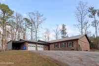 Property for sale in Lauderdale County, Mississippi