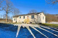 Property for sale in Addison County, Vermont