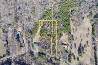 Property for sale in Bradley County, Tennessee