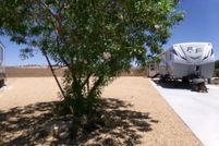 Property for sale in San Bernardino County, California