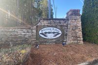 Property for sale in Jefferson County, Alabama