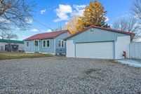 Property for sale in Moffat County, Colorado