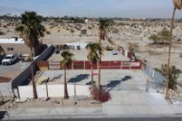 Property for sale in Riverside County, California