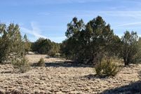 Property for sale in Coconino County, Arizona