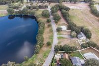 Property for sale in Polk County, Florida