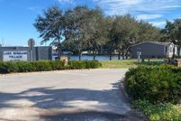 Waterfront Property for sale in Polk County, Florida