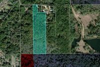 Property for sale in Mobile County, Alabama