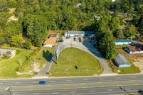 Property for sale in Garland County, Arkansas