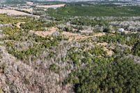 Property for sale in Lowndes County, Alabama