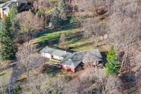 Property for sale in Winnebago County, Illinois