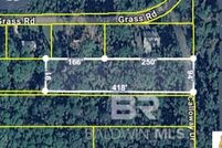 Property for sale in Baldwin County, Alabama