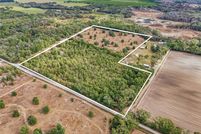 Property for sale in Gilchrist County, Florida