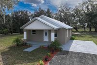 Property for sale in Polk County, Florida