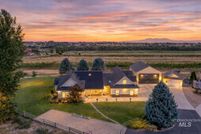 Property for sale in Canyon County, Idaho