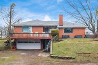 Property for sale in Fairfield County, Ohio