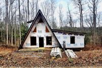 Property for sale in Wolfe County, Kentucky