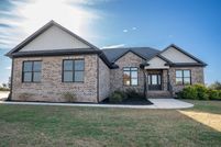 Property for sale in Spartanburg County, South Carolina