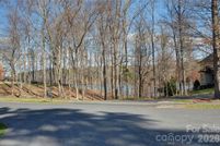 Property for sale in Union County, North Carolina