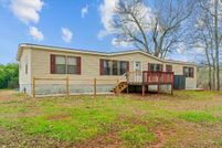 Property for sale in Whitfield County, Georgia