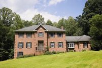 Property for sale in Prince Georges County, Maryland