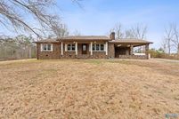 Property for sale in Etowah County, Alabama