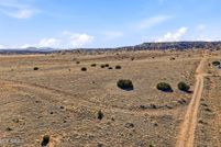 Property for sale in Apache County, Arizona