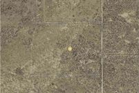 Property for sale in Los Angeles County, California