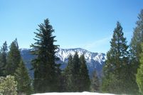 Property for sale in Tulare County, California