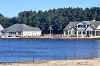 Property for sale in Brunswick County, North Carolina