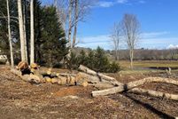 Property for sale in Clay County, North Carolina