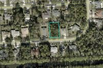 Property for sale in Flagler County, Florida