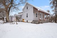 Property for sale in Gladwin County, Michigan