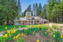 Property for sale in El Dorado County, California