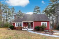 Property for sale in Plymouth County, Massachusetts