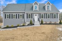 Property for sale in Worcester County, Massachusetts