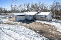 Property for sale in Manitowoc County, Wisconsin