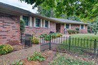 Residential Property for sale in Warrick County, Indiana