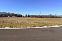 Property for sale in Warrick County, Indiana