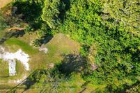 Property for sale in Manatee County, Florida