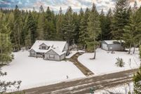 Property for sale in Kootenai County, Idaho