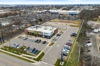 Recreational Property for sale in Fayette County, Kentucky