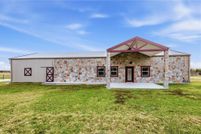 Property for sale in Madison County, Texas